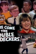 Watch Here Come the Double Deckers 9movies